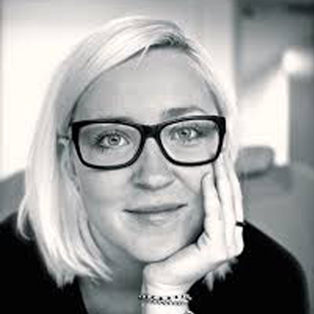 Aneta_Bradacova Aneta_Bradacova -Head of Production, Wasabi Pictures